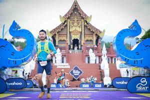 BIB: 5598
                            <button type="button" onclick="openModal(22704923)" class="btn btn-primary btn-sm float-right btn-popup" data-toggle="modal" data-target=".modal-high-quality">
                        <i class="fas fa-shopping-cart"></i> Add to Cart
                    </button>
                                            <button type="button" onclick="isThisMe(22704923, true)" class="btn btn-success btn-sm float-right btn-popup btn-isme hidden" data-toggle="tooltip" data-placement="bottom" title="นี่คือรูปของคุณใช่ไหม คลิกที่นี่เพื่อเอาเข้าอัลบั้ม">
                        <i class="fas fa-plus"></i> Add to album
                    </button>
                    <button type="button" onclick="isThisMe(22704923, false)" class="btn btn-warning btn-sm float-right btn-popup btn-isnotme hidden">
                        <i class="fas fa-ban"></i> Remove from album
                    </button>